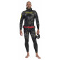 Spearfishing pants - Tactical stealth