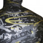 Vestes chasse sous-marine - Fusion Skin SD (Lisse Sandwich) Vestes chasse sous-marine - Fusion Skin SD (Lisse Sandwich)