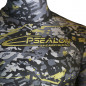 Vestes chasse sous-marine - Fusion Skin SD (Lisse Sandwich) Vestes chasse sous-marine - Fusion Skin SD (Lisse Sandwich)