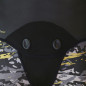 Vestes chasse sous-marine - Fusion Skin SD (Lisse Sandwich) Vestes chasse sous-marine - Fusion Skin SD (Lisse Sandwich)
