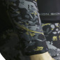 Vestes chasse sous-marine - Fusion Skin SD (Lisse Sandwich) Vestes chasse sous-marine - Fusion Skin SD (Lisse Sandwich)