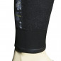 Pantalons chasse sous-marine - Fusion Skin SD (Lisse Sandwich) Pantalons chasse sous-marine - Fusion Skin SD (Lisse Sandwich)
