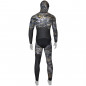 Pantalones pesca submarina - Fusion skin SD Pantalones pesca submarina - Fusion skin SD