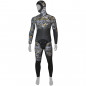 Pantalons chasse sous-marine - Fusion Skin SD (Lisse Sandwich) Pantalons chasse sous-marine - Fusion Skin SD (Lisse Sandwich)