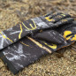 Gloves Fusion dark 3mm Gloves Fusion dark 3mm