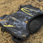 Chaleco Easyfit Dark Fusion Chaleco Easyfit Dark Fusion