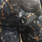 Spearfishing pants - Lotus (women) - 5mm Spearfishing pants - Lotus (women) - 5mm