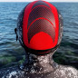 Spearfishing jackets - Black SeaBass -7mm Spearfishing jackets - Black SeaBass -7mm