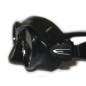 Mask E-visio 2 + Fat strap