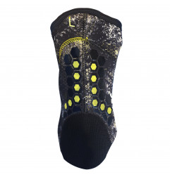 Calzari Tactical Stealth 3mm