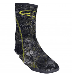 Calzari Tactical Stealth 3mm