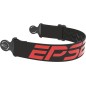 Mask E-visio 2 + Fat strap