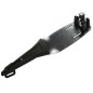 Dague SILEX Titanium grise Dague SILEX Titanium grise