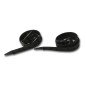 Dague SILEX Titanium grise Dague SILEX Titanium grise
