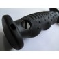 Dague SILEX Titanium grise Dague SILEX Titanium grise