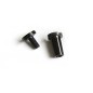 Dagger SILEX Titanium grey Dagger SILEX Titanium grey