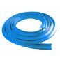 Hydrodynamic “T” spar - 1.5mt pack - blue