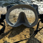 Mask Explorer camo Mask Explorer camo