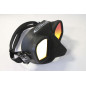 Mask Seawolf red flash