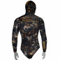 Spearfishing jackets - Kombu 3mm