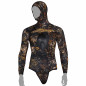 Spearfishing jackets - Kombu 5mm Spearfishing jackets - Kombu 5mm