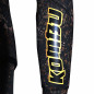 Spearfishing jackets - Kombu 5mm Spearfishing jackets - Kombu 5mm