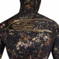 Spearfishing jackets - Kombu 5mm Spearfishing jackets - Kombu 5mm
