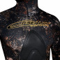 Spearfishing jackets - Kombu 5mm Spearfishing jackets - Kombu 5mm