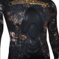 Spearfishing jackets - Kombu 5mm Spearfishing jackets - Kombu 5mm