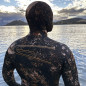 Spearfishing jackets - Kombu 5mm Spearfishing jackets - Kombu 5mm