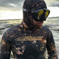 Spearfishing jackets - Kombu 5mm