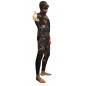 Spearfishing pants - Kombu 7mm Spearfishing pants - Kombu 7mm