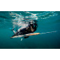 Spearfishing jackets - Dark fusion 3mm Spearfishing jackets - Dark fusion 3mm