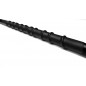 Pole spear Ocean alu 190cm -  Black