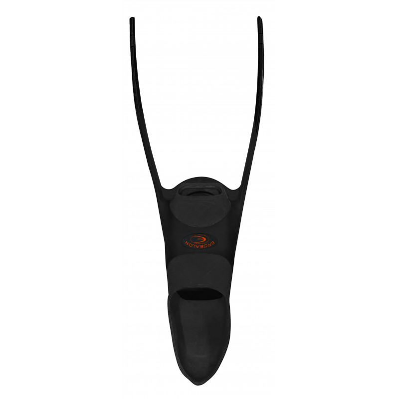 Chausson de palme LEGENDS rouge (à l'unité)