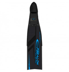 Carbon fins Pulsar T700  (Soft)