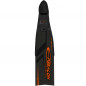 Aletas carbono Pulsar T700 (Medium)