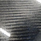 Aletas carbono Pulsar T700 (Medium)