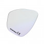 Right Negative Corrective Lens for Seaquest Diopter Mask