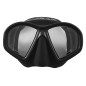 Lente Correctora Positiva Derecha para Máscara Seaquest Diopter Lente Correctora Positiva Derecha para Máscara Seaquest Diopter
