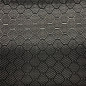Aletas carbono Tactical Stealth - 38/39 (Soft)