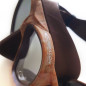 Mask Horus - Camo brown Mask Horus - Camo brown