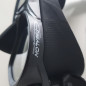 Horus Mask with Premium Fat Strap