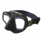 Seawolf Fat Strap Low-Volume Mask with Wide Field of Vision Seawolf Fat Strap Low-Volume Mask with Wide Field of Vision