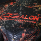 Spearfishing jackets - Demonskin