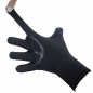 Gloves Navy 3mm