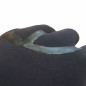 Gloves Navy 3mm