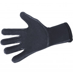 Guantes Navy Heavy Duty hyper stretch 3mm V2