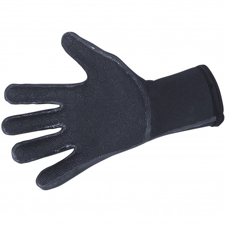 Gants Navy 3mm