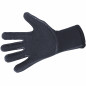 Gloves Navy 3mm